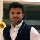 Photo of Ankit Kumar