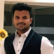Ankit Kumar Class 10 trainer in Dhanbad