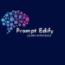 Photo of Prompt Edify