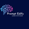 Prompt Edify photo