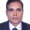 Photo of Santosh Kumar Das