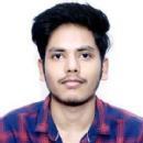 Photo of Adarsh Yadav