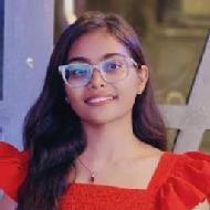 Yukta Class I-V Tuition trainer in Agra