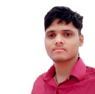 Shailesh Class I-V Tuition trainer in Ghazipur