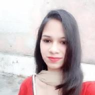 Riya P. IELTS trainer in Fateh Garh Sahib