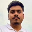 Photo of Harsh Kumar