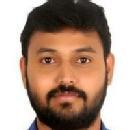 Photo of Rahul Yogeshwar Moundekar