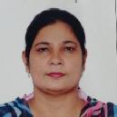 Photo of Lovepreet K.