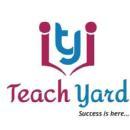 Photo of Teach Yard