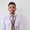 Photo of Sudhanshu Kumar