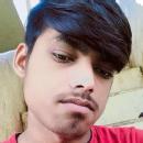 Photo of Sudum kumar