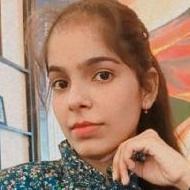 Kanchan Class I-V Tuition trainer in Shahjahanpur Sadar