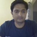 Photo of Kanad Kumar