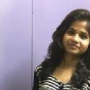 Photo of Sakshi S.