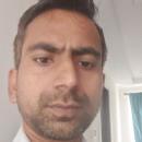 Photo of Santosh Kumar