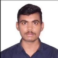 Abhijeet Jaiswal Class I-V Tuition trainer in Jaunpur