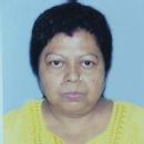 Photo of Ranjita Nath