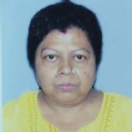 Ranjita Nath Class I-V Tuition trainer in Kolkata