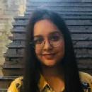 Photo of Cheshta