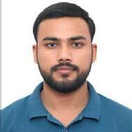 Onkar Pandey Class 12 Tuition trainer in Varanasi