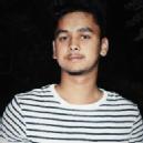 Photo of Sachin Rawat