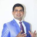 Photo of Pankaj Shukla