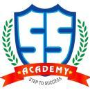 SS Acadamy Class 10 Tuition institute in Tiruchirappalli