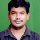 Photo of Anil Kumar