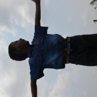 Raju NEET-UG trainer in Bhavani