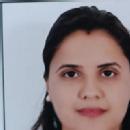 Photo of Pooja S.