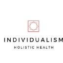 Individialism Holistic Health Institute SAT Coaching institute in Delhi