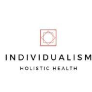 Individialism Holistic Health Institute Spoken English institute in Delhi