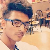 Anish Kumar Class 12 Tuition trainer in Ludhiana
