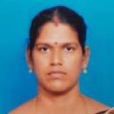 Photo of Karthika