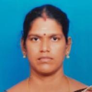 Karthika Class 9 Tuition trainer in Villupuram