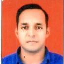 Photo of Mohan Tanaji Sapkal