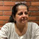 Photo of Amrapali Chatterjee