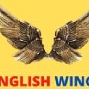 Photo of English Wings