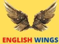 English Wings Spoken English institute in Ludhiana