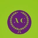 AS Consultancy photo