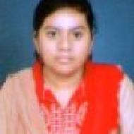 Sonu H. MBBS & Medical Tuition trainer in Yavatmal
