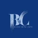 BwC Blush with Cuts photo