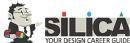 Silica Institute photo
