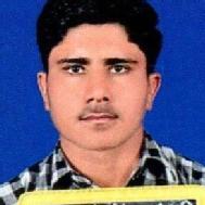 Ashok Kumar Dusad Class 12 Tuition trainer in Sujangarh