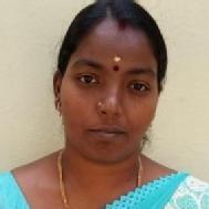 Malathi Class I-V Tuition trainer in Madurai South