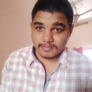 Narendra Reddy React JS trainer in Karlapalem