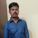 Photo of Elango