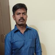 Elango Class 10 trainer in Chennai