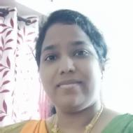 Brightlin IBPS Exam trainer in Nagercoil