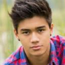 Amandeep Kumar Prasad photo